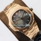 New PPF Nautilus 5711 Rose Gold Replica Patek Philippe Watch (3)_th.jpg